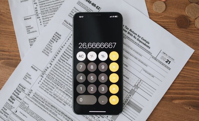 Are New York State Tax Refunds Delayed