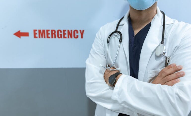 Can I Lookup My Medicare Number with My Social Security Number