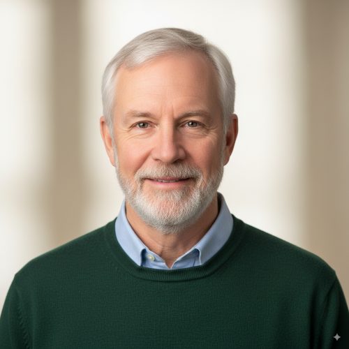 Robert Hayes