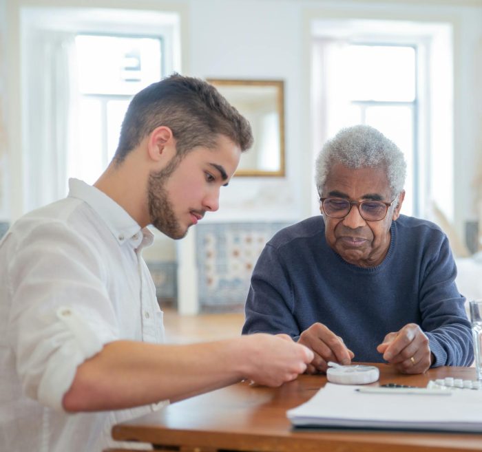 https://seniorcitizenjournal.com/wp-content/uploads/2025/09/About-Senior-Citizen-Journal.jpg